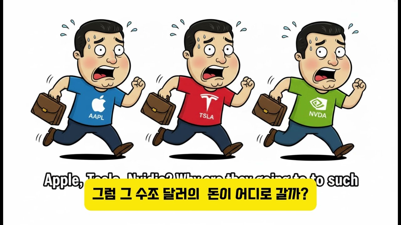 강제 탈동조화 수혜주 TOP 2 공개! 인도 니프티50보다 더 무서운 멕시코의 역습