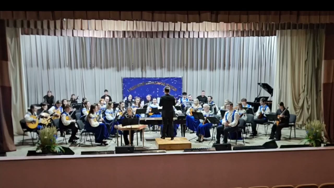 Г. Ермоченков. 