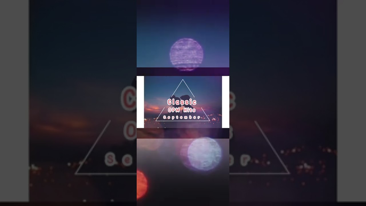 2022 classic OPM hits| love song 2022| Sawi |