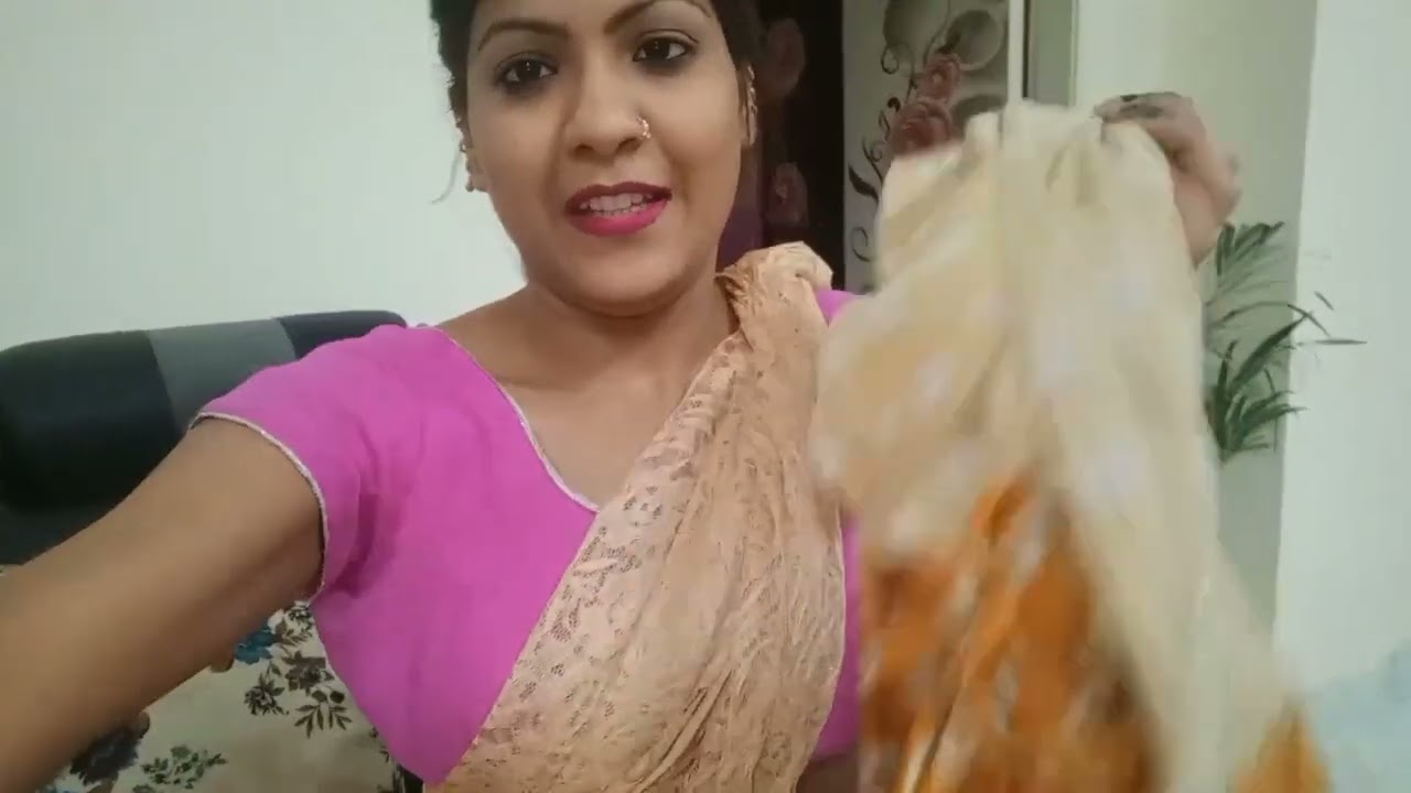 my night time routine vlog