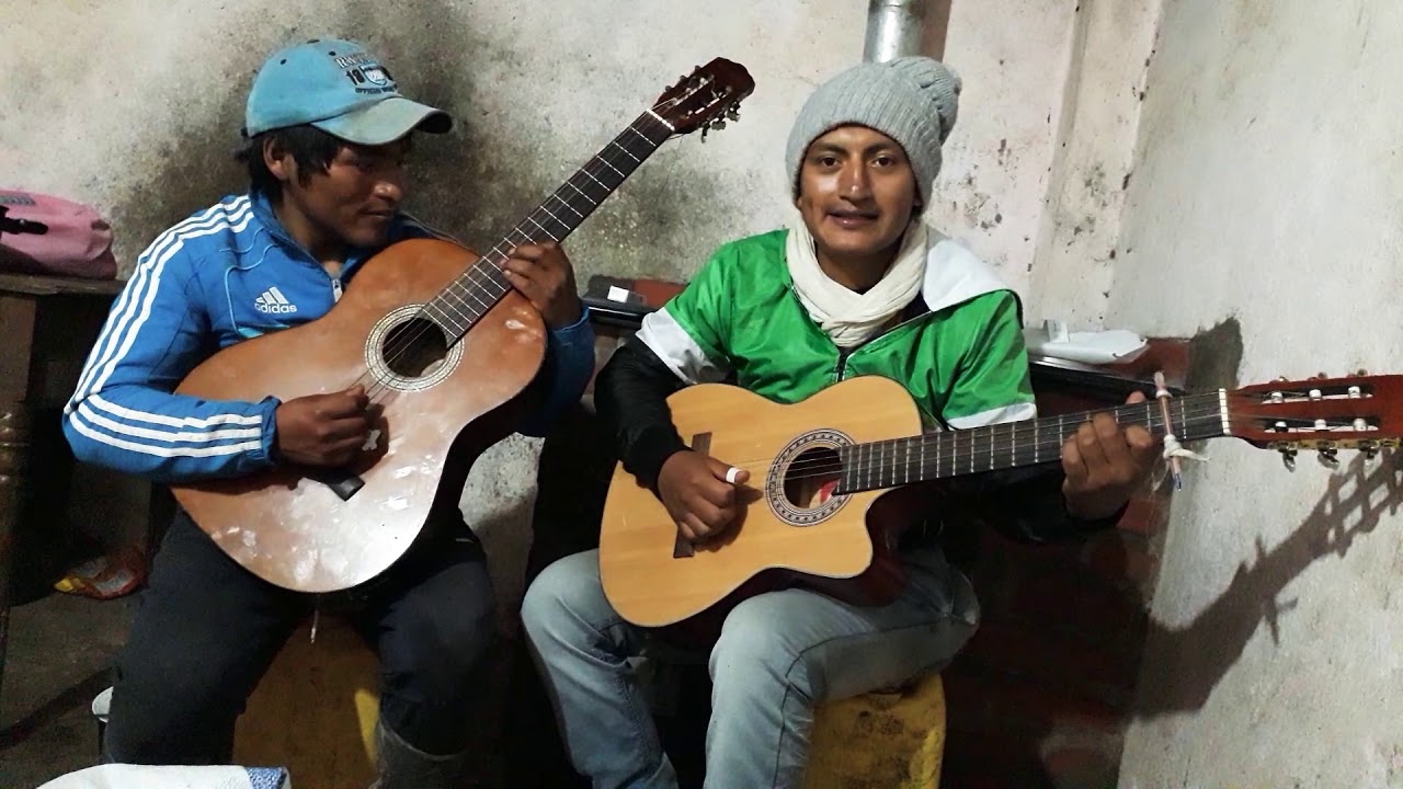 Carnaval 2018