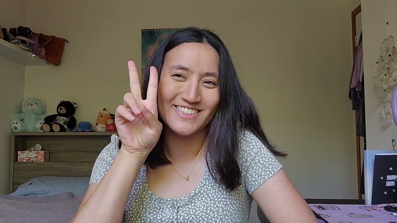 My experience working in a Psychiatry clinic