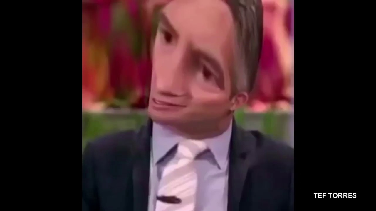 Vines que no he podido superar - Subs Espa&ntilde;ol