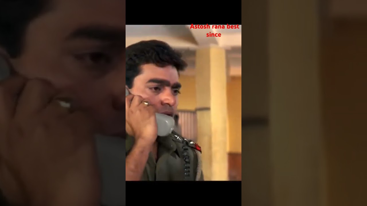 #Ansh movie best #sicen #astosh Rana  #short video  | Ram charan kumar | vlog | 8960 ||        🙏🙏🙏🙏🙏