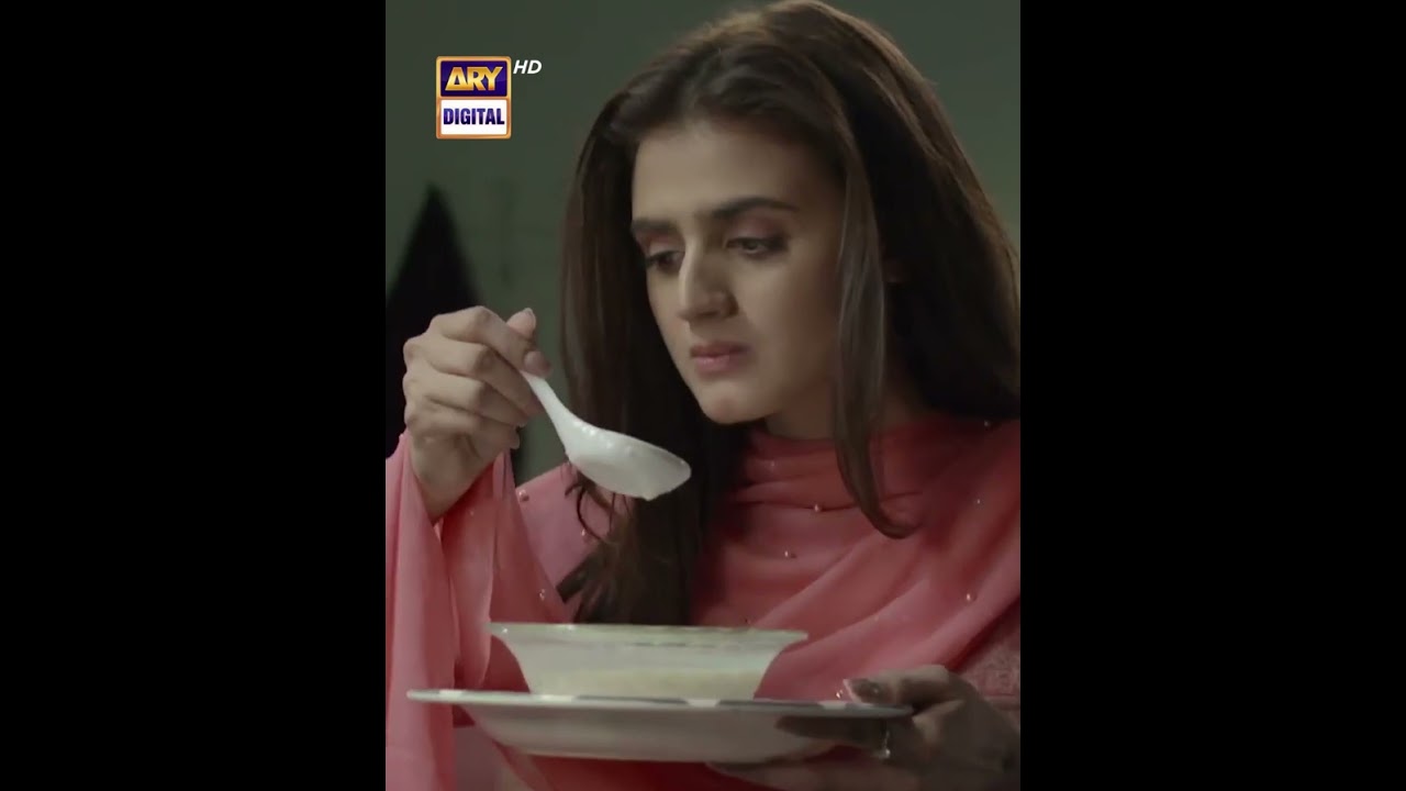 Badtameez 😡 #hiramani  #shorts