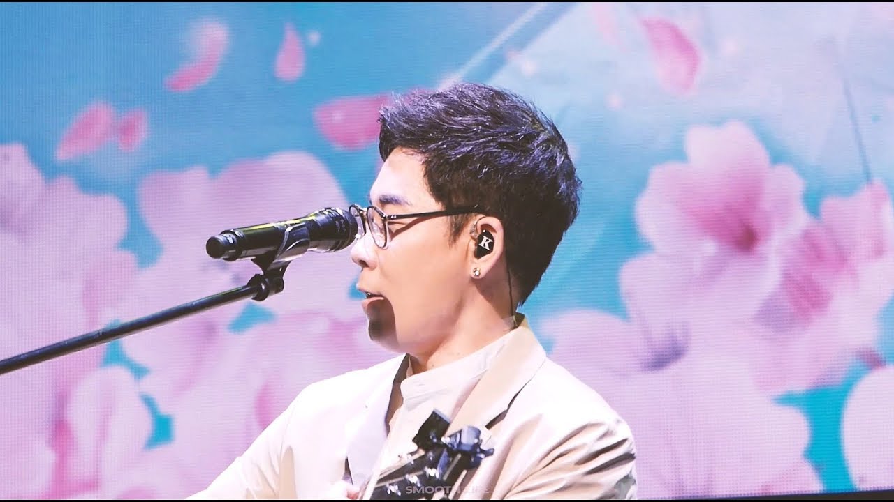 꽃보다 남자 , 김연우
