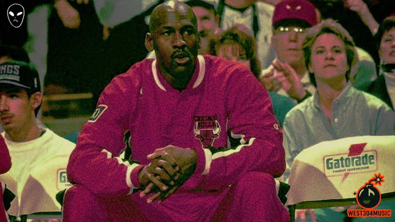 Westside Gunn - “The Illest” (Visualizer)