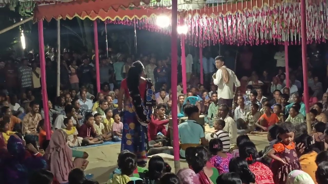 স্বামীর অভিশাপ অভাগিনী বউমা / গনেশ দাদা