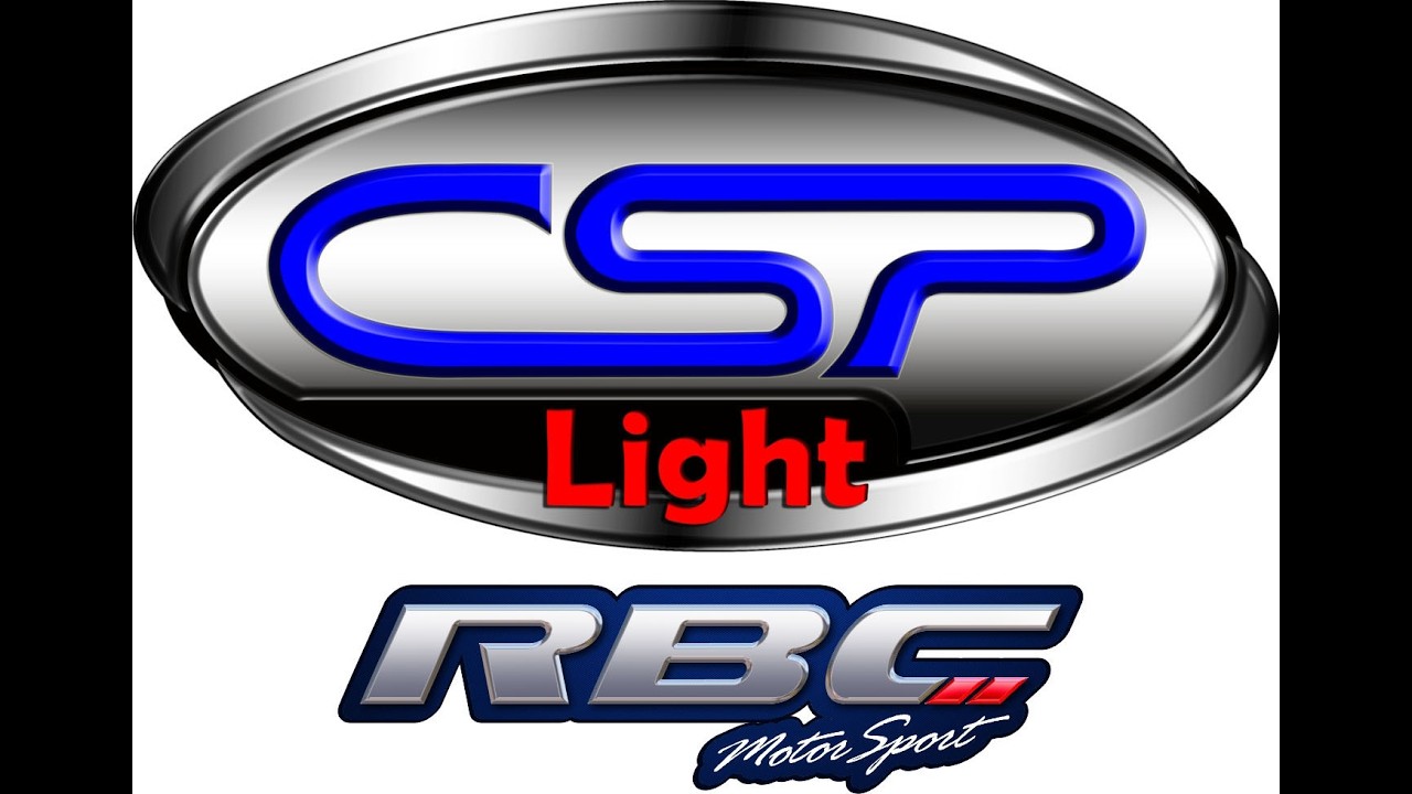 Paulista light 2026 - 1ª Etapa
