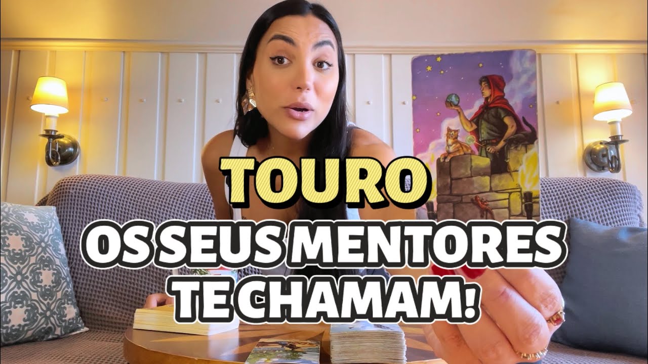 ♉️TOURO Não Deixe Essa Chama se Apagar! Essa Mudança Está Predestinada!