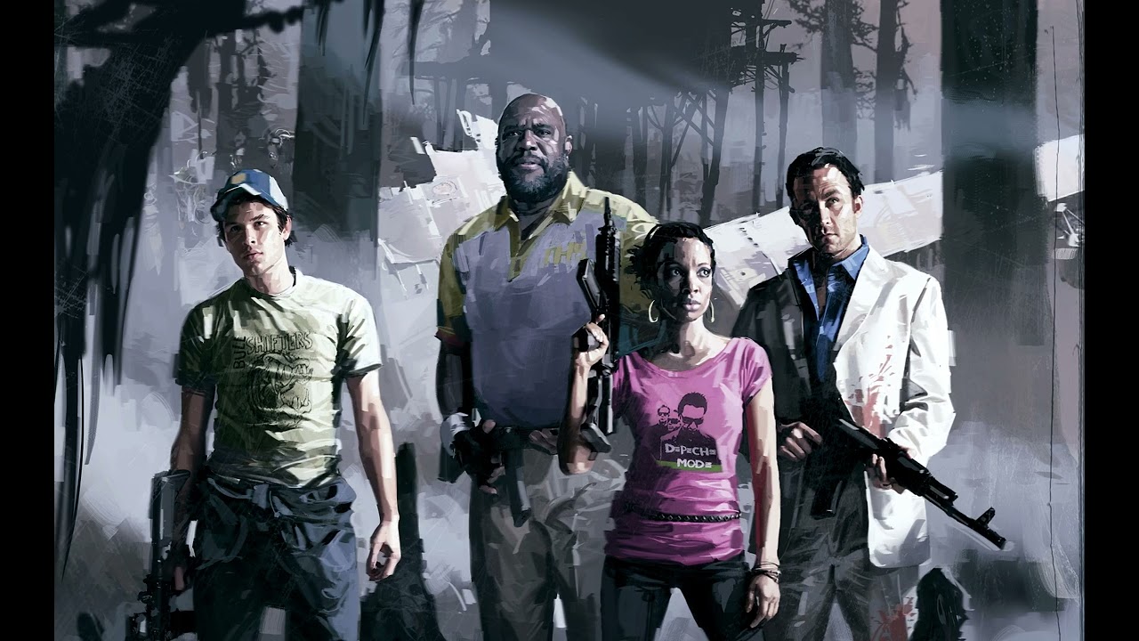 valve - chocolate helicopter [slowed + reverb]