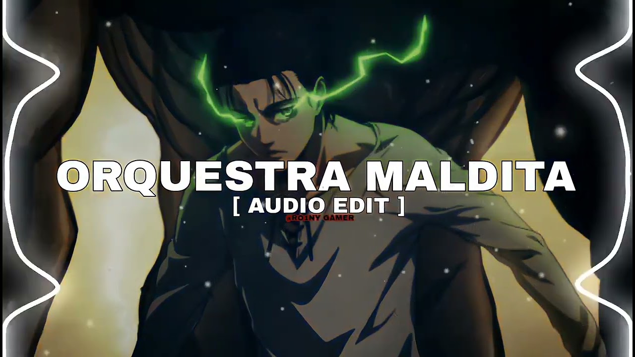 New Sigma song || trending audio || #phonk #music #musicslowed @mxkaranrox