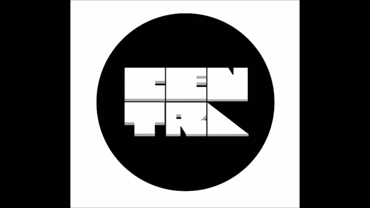xKore ft. Zoe & Naomi - Need You (Centra Remix)