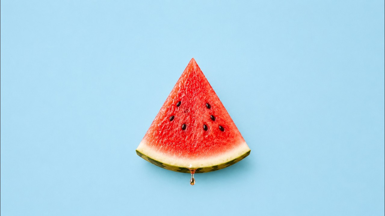 Your Perfect American Summer Soundtrack