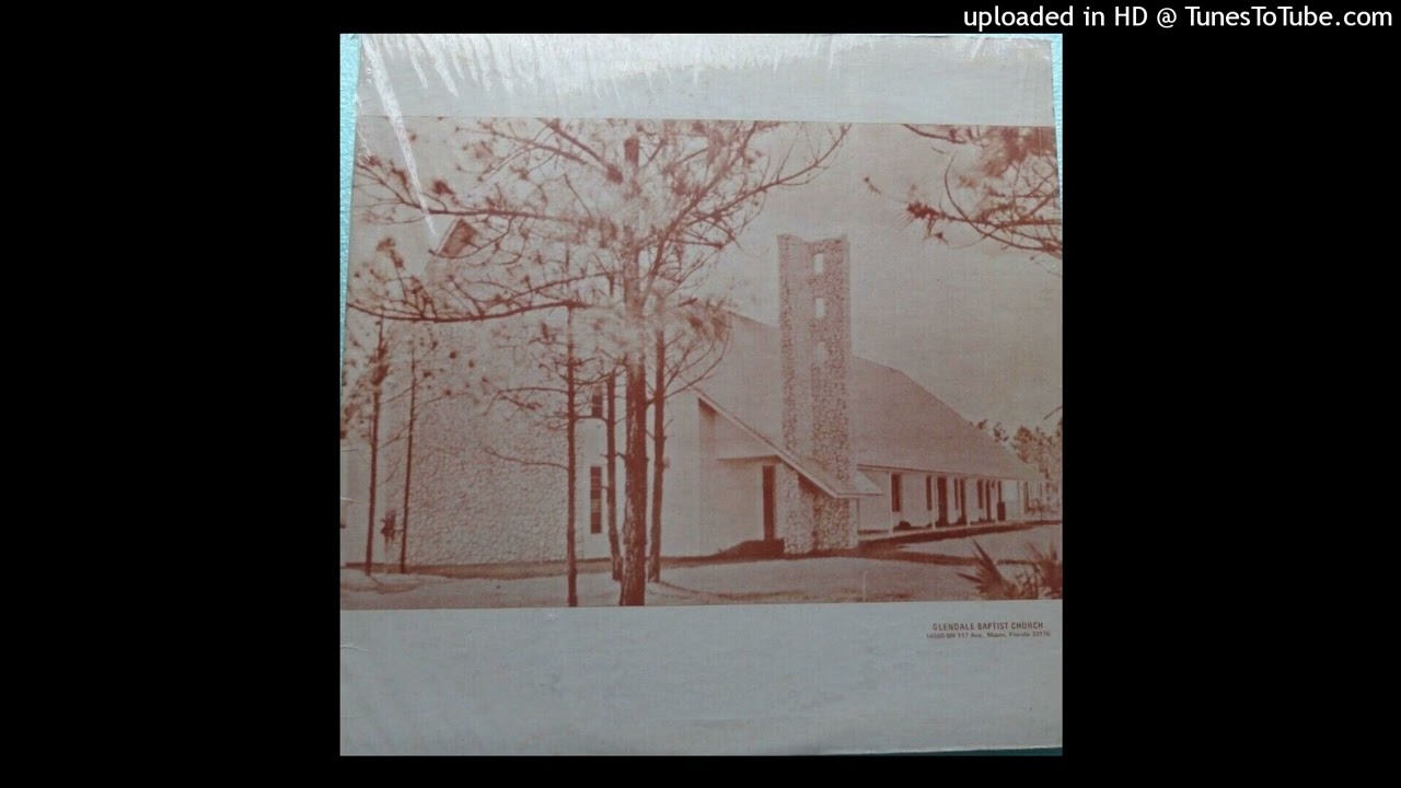 beautiful Deep Soul Gospel Fantastic Shadows - The Time For Peace Is Now