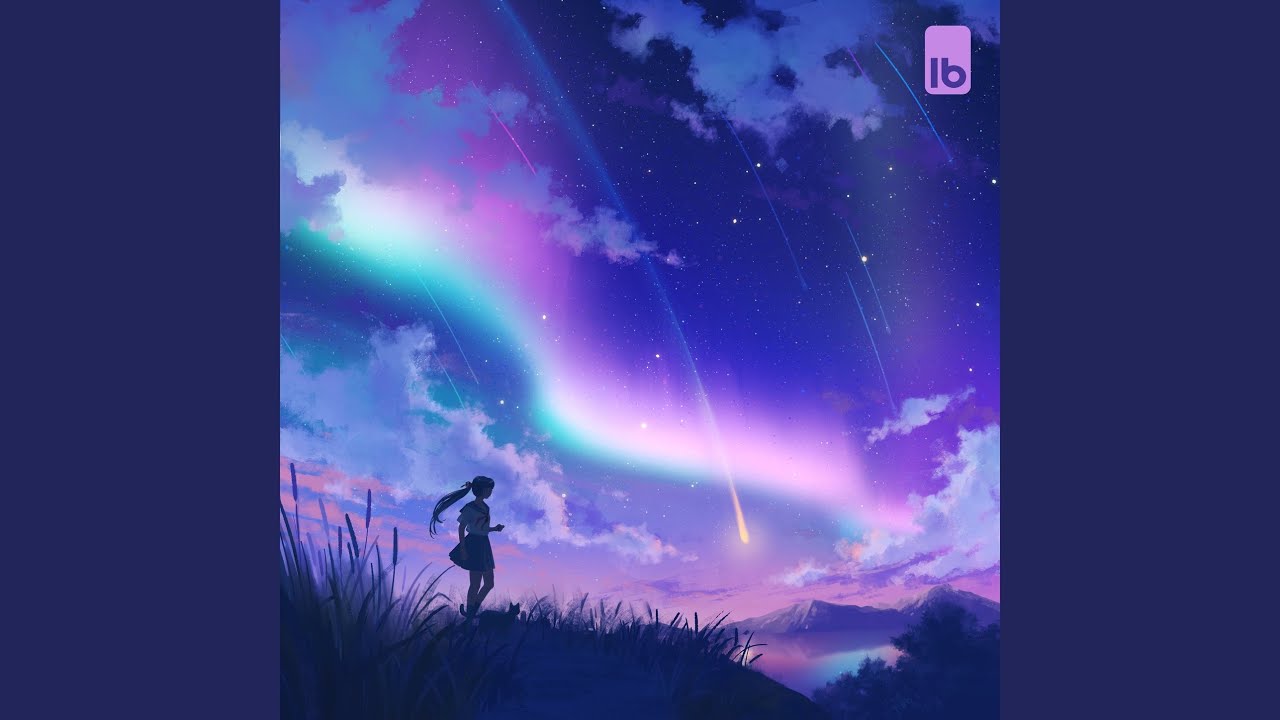 September