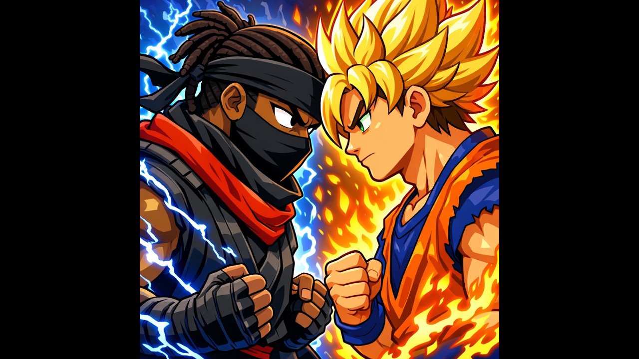 Dragon Ball: Sparking Zero!