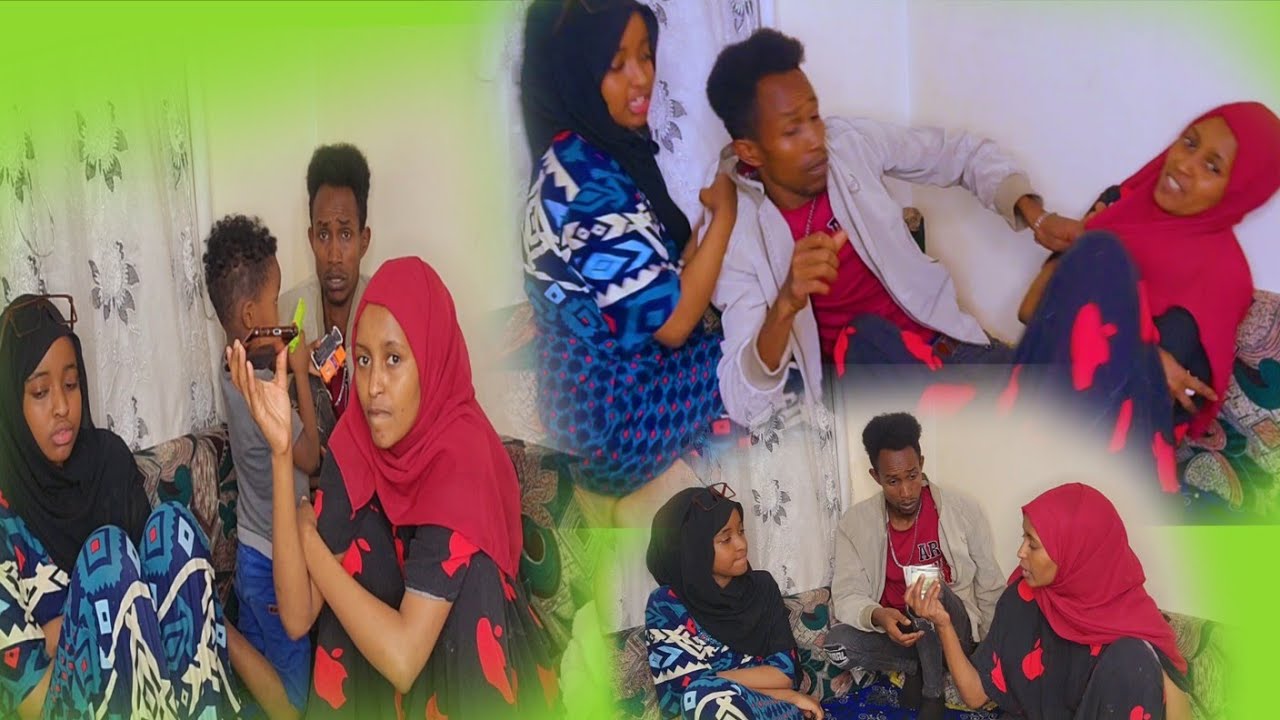 lelofi linan abdalati askaraa fidan