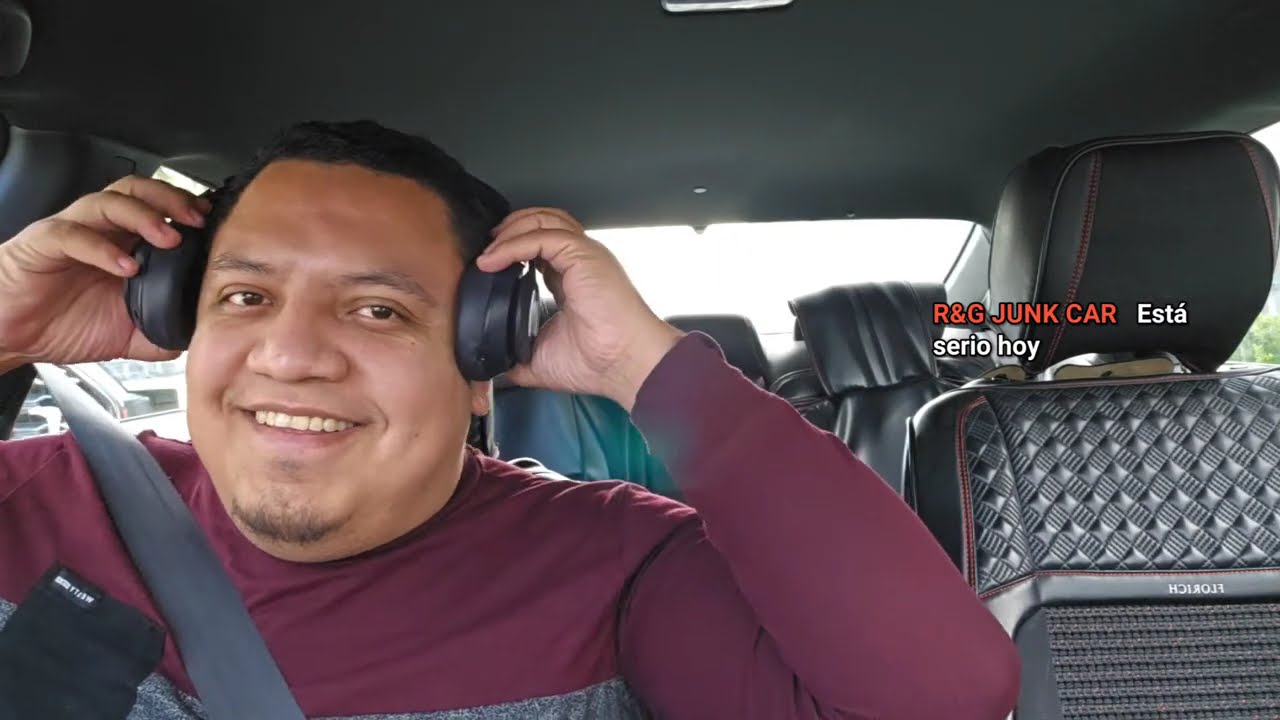 Uber Eats Miami En Vivo Viernes De Madrugada 10/15🚘 | Ryan Driver 305