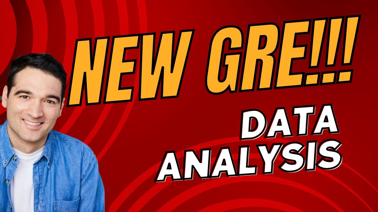 NEW GRE Probability Question!