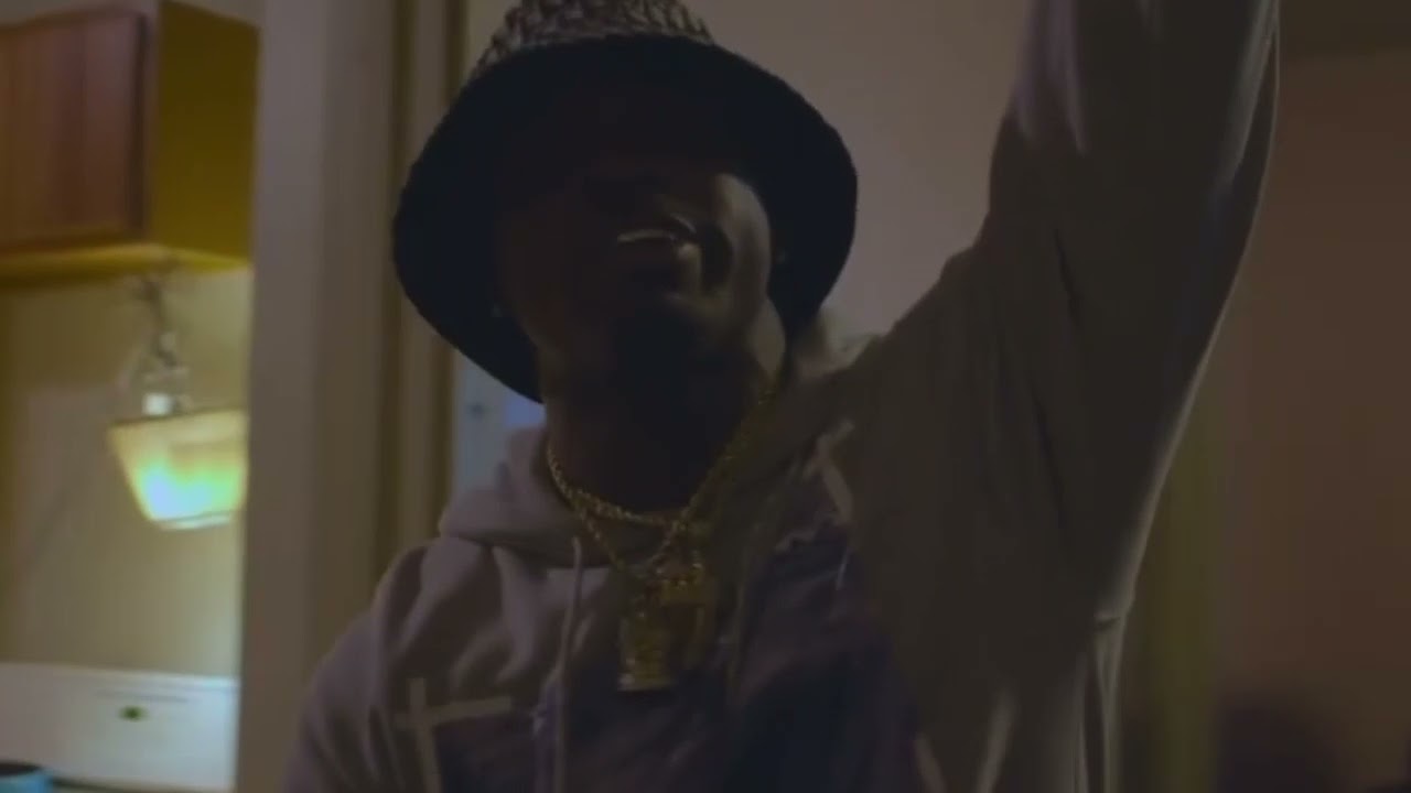 LongMoney E - Do Nun To Me [shot by @acethedirector] rip to Broaday 😈🕊🕊🕊🕊
