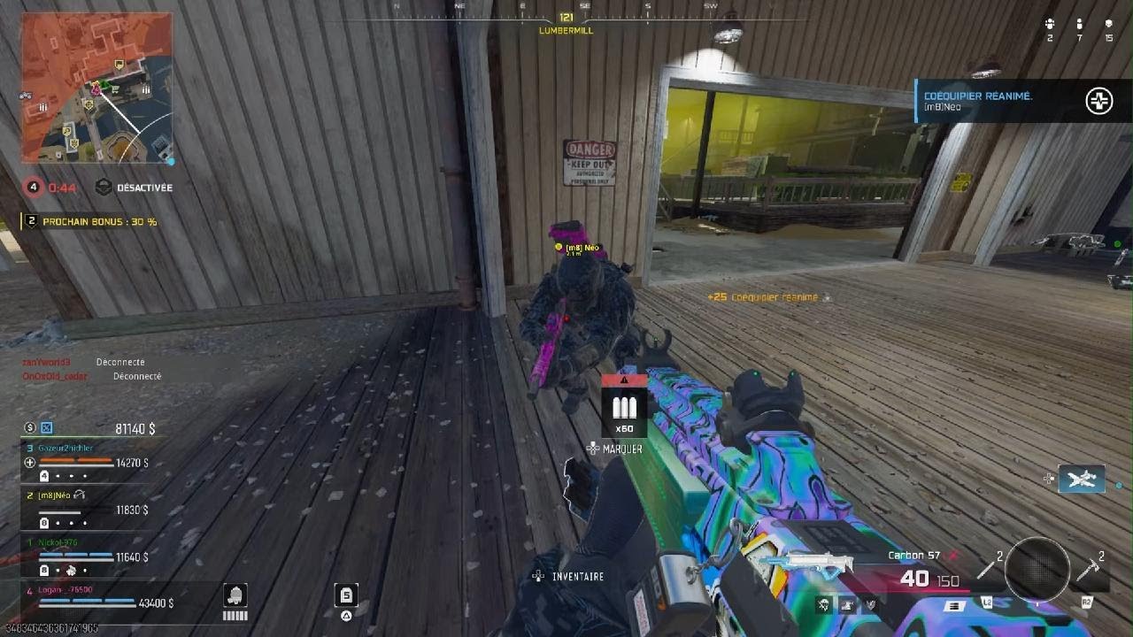 Call of Duty_20260217094459