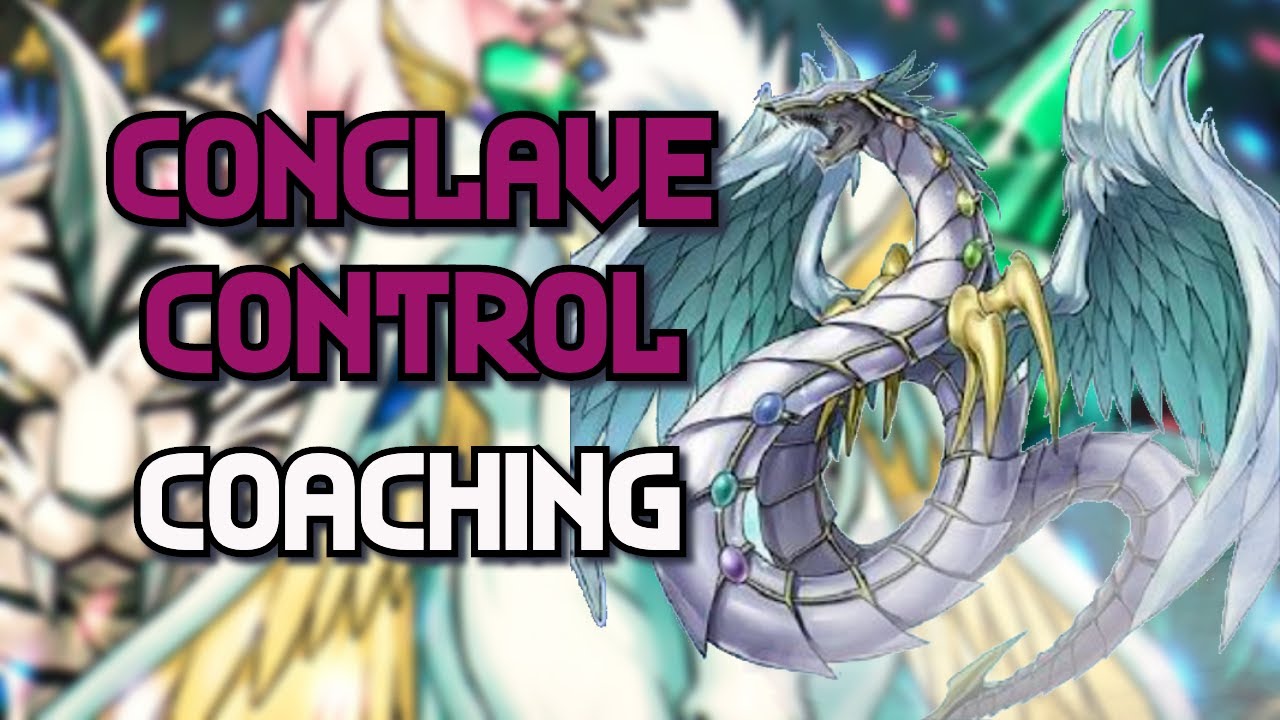 HOW TO PLAY CRYSTAL BEAST PROPERLY (guide)