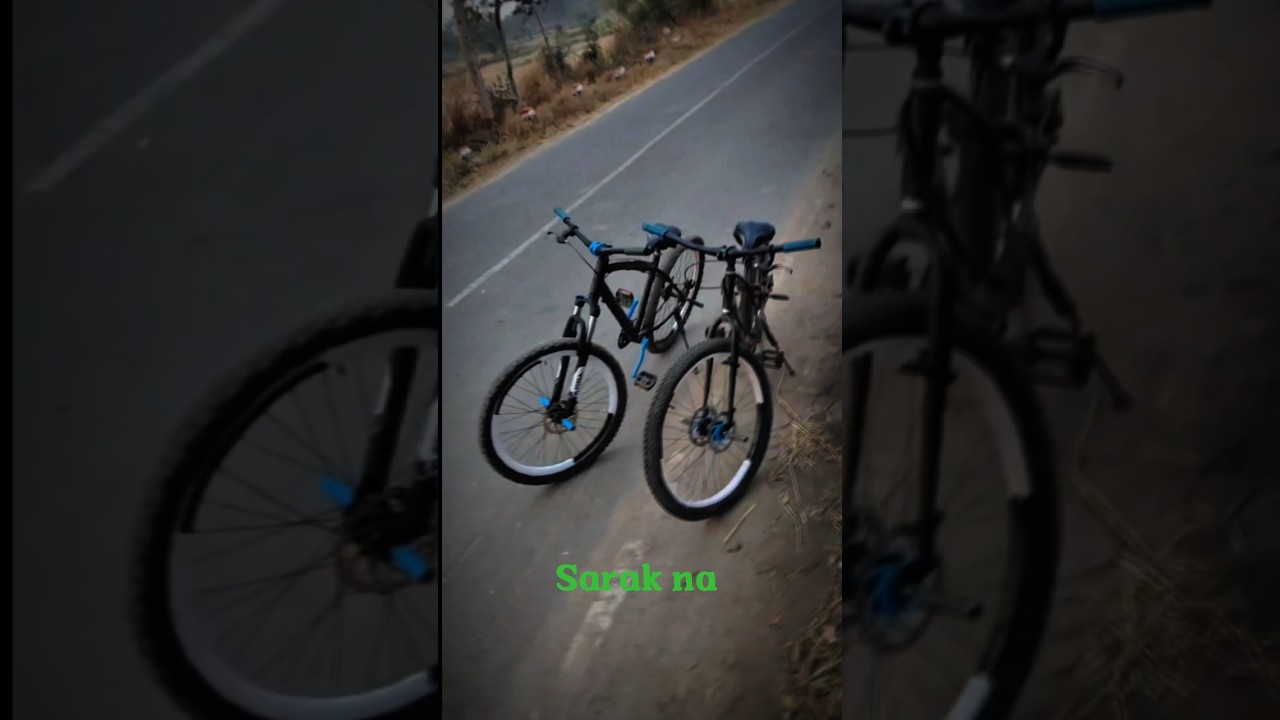 sarak sarak udhar   hero ko aane de   