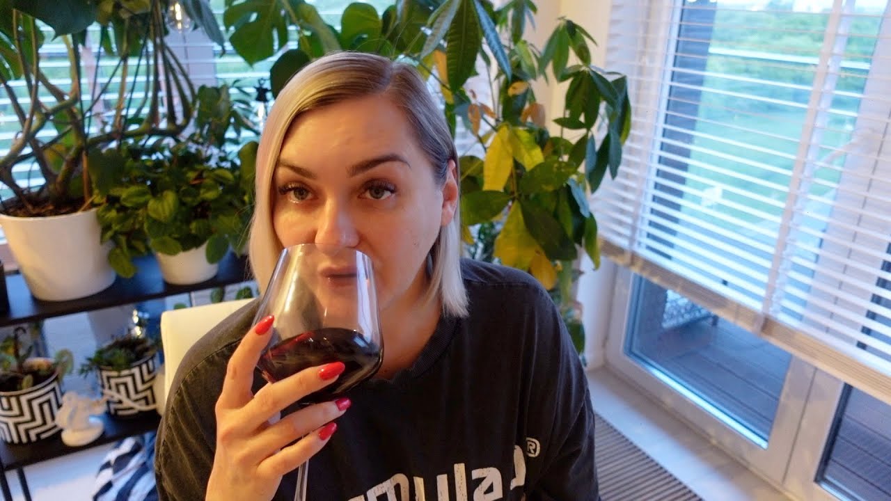 UWAGA CZYTAM : MADKI I BOMBELKI