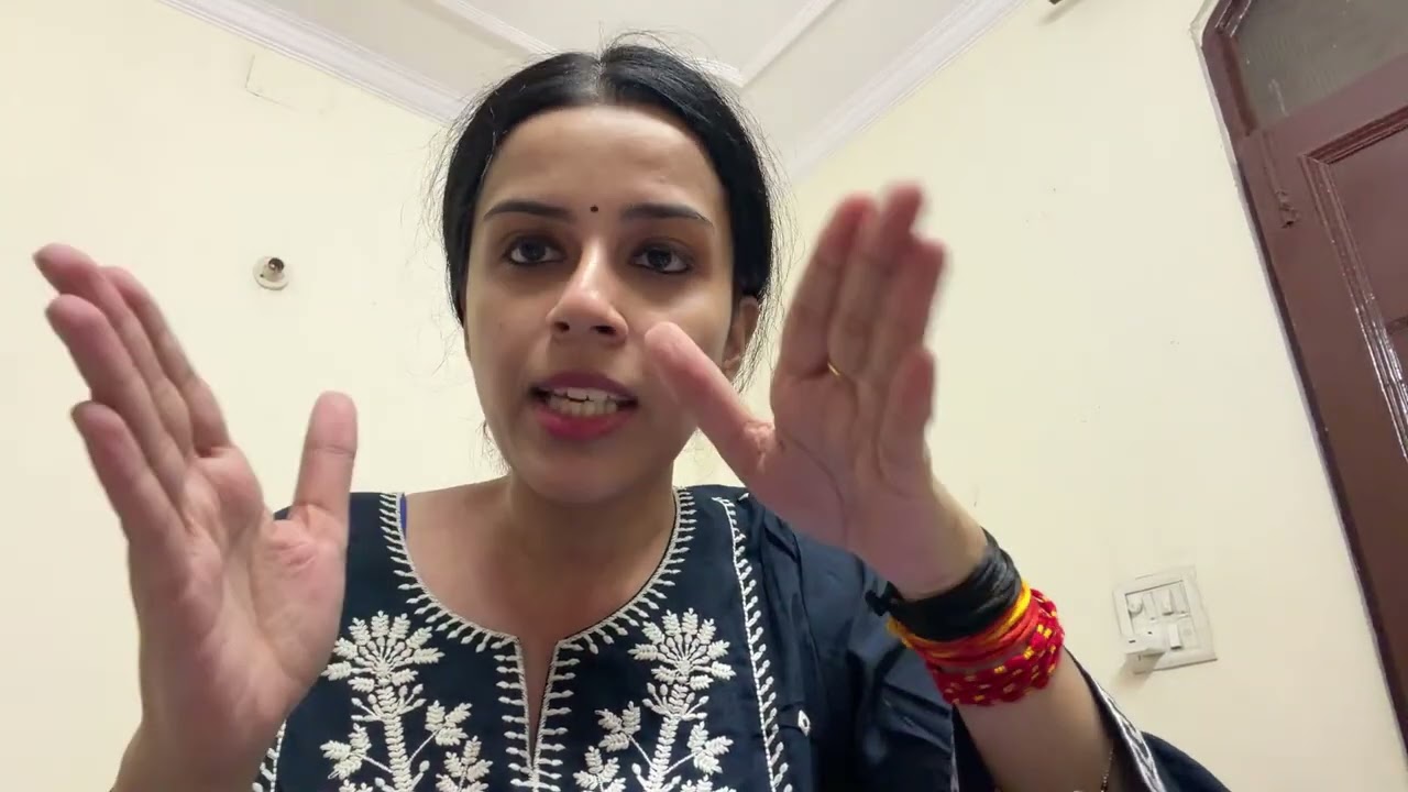 How I (AIR 303) Cracked UPSC (Stop Wasting Your Years!)