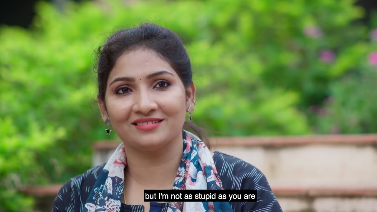 நீட் - குறும்படம்