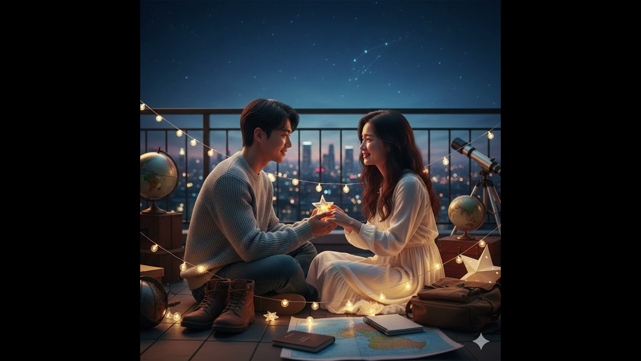 เพลง โลกใบที่เลือกเธอ