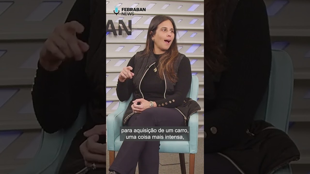 Quanto custa viver de apar&ecirc;ncia?