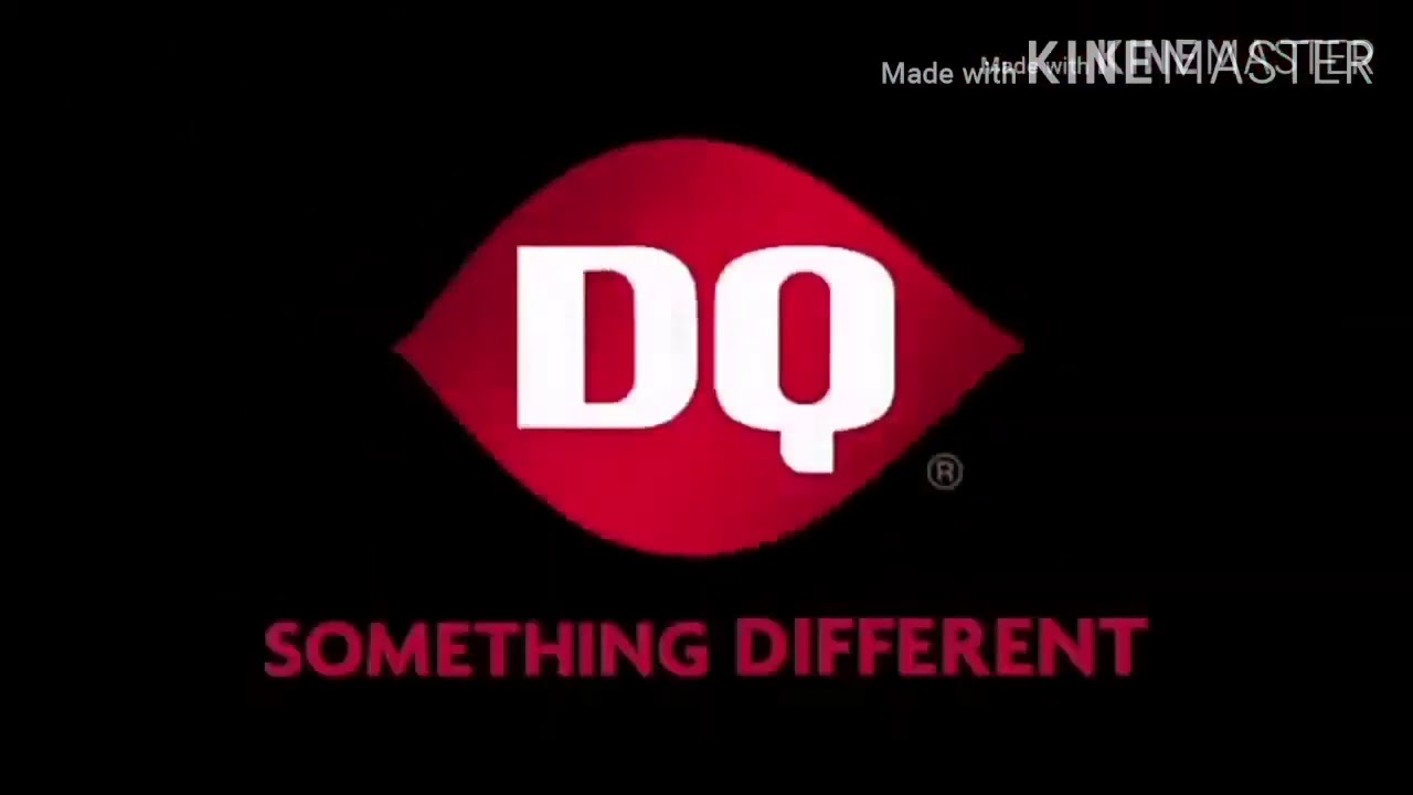 All DQ Lips Commercials 📺📺📺📺📺📺📺📺📺📺📺📺📺📺📺📺