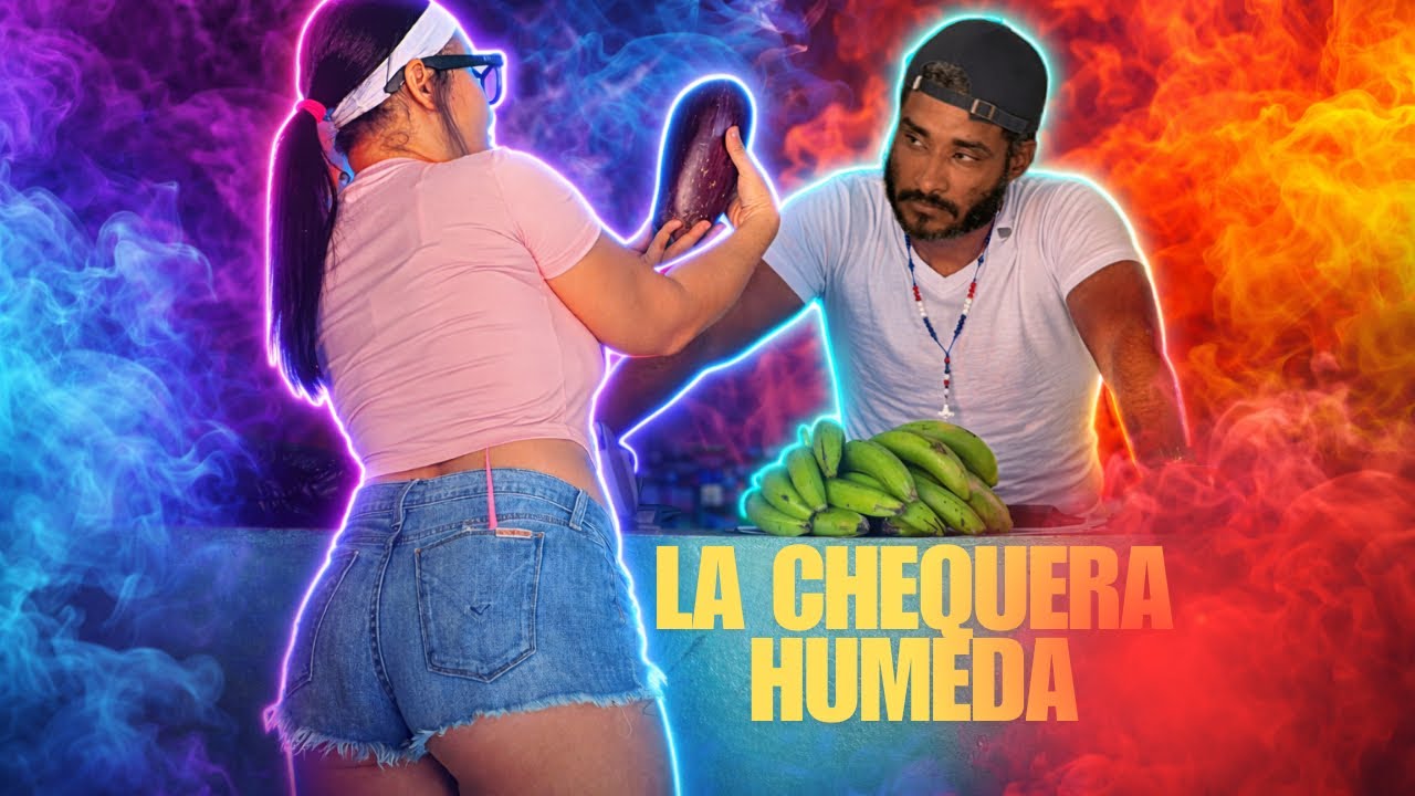 Vecina quiere pagarle al colmadero con otra cosa😱🔥🥵 #drama #viral #reflexiones #historiass #historia