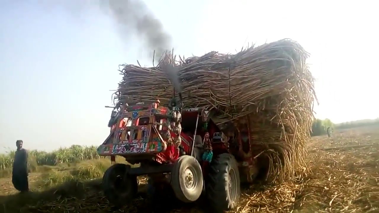 Belarus MTZ 50 Massey Ferguson 375 competition | Tractor stunt | أفضل الجرارات المنافسة |