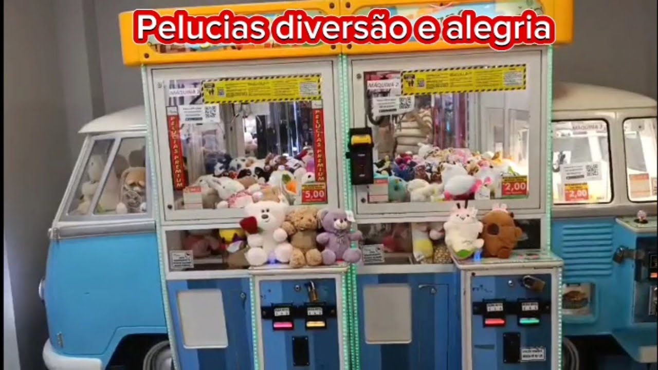 #Kombosa