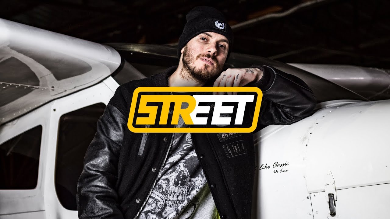 Real Talk Street - L'Elfo