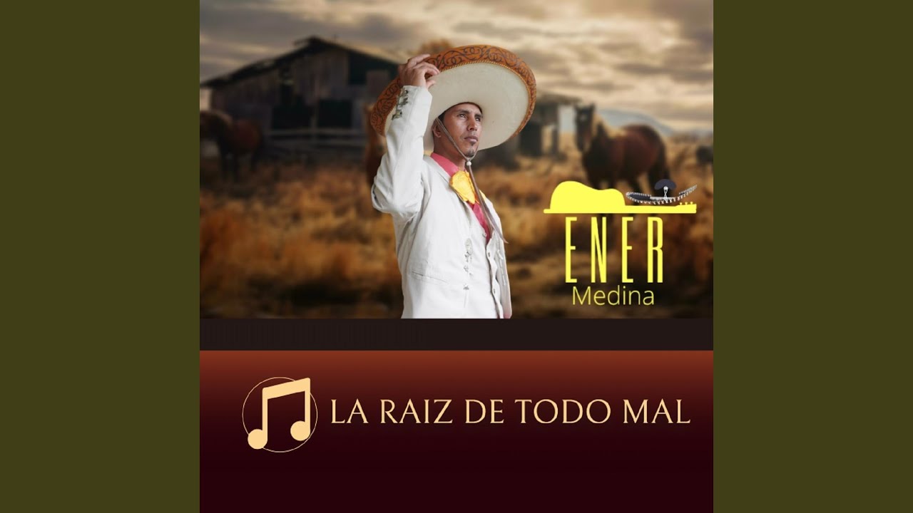 Te Esta Llamando Cristo