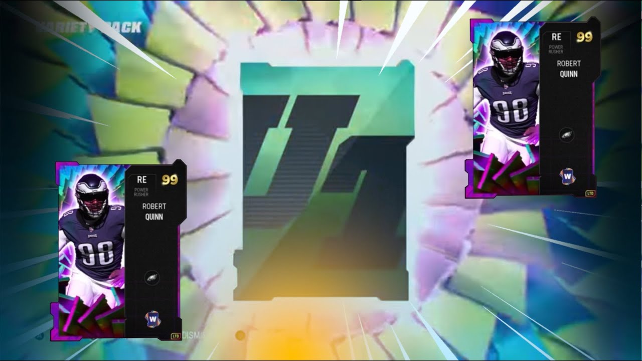 8 MILLION TRAINING! LTD HUNTING & COIN MAKING!!