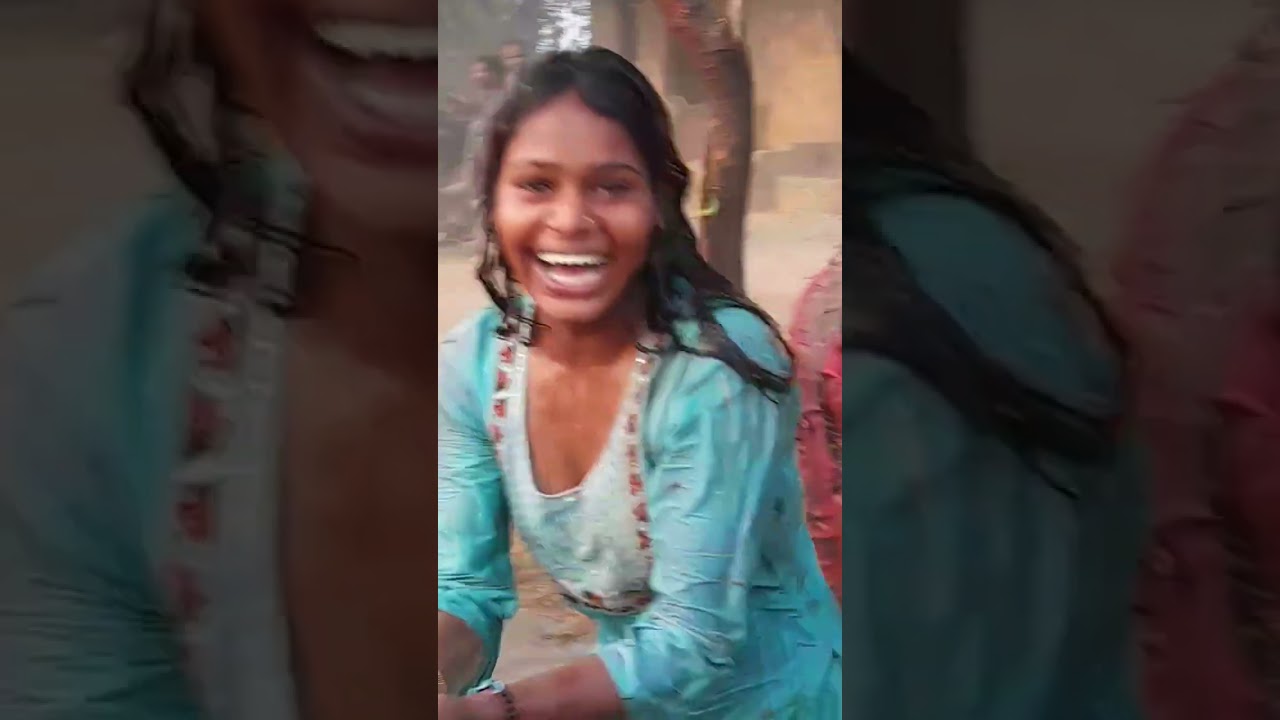 Bura na manoholi hai #dance #bhojpuri #bhojpuri #folkdance #bhojpurimusic