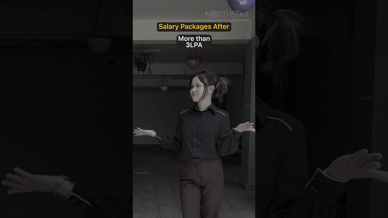 Salary Packages After ACCA, CPA vs BCom, BBA