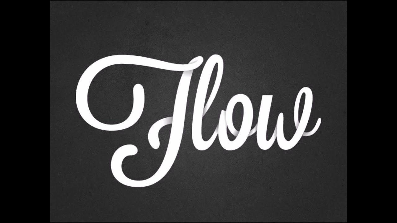 Życie - FoFlow