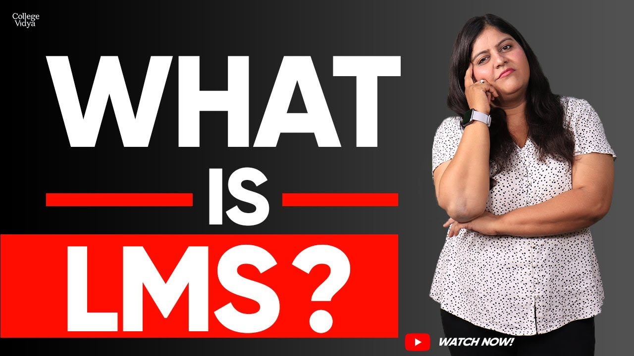 Что такое LMS? Как проводится онлайн-обучение? Как проводятся онлайн-занятия? Система управления ...
