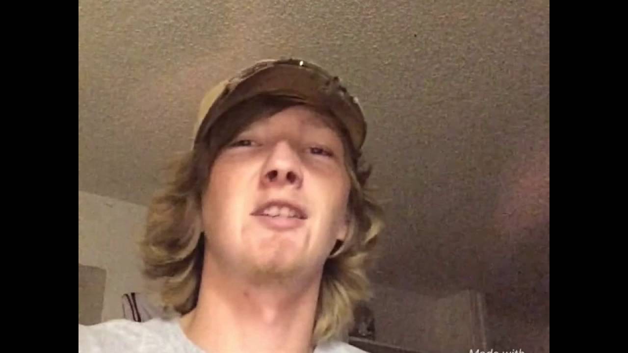 Tokeing Tuesday!!??