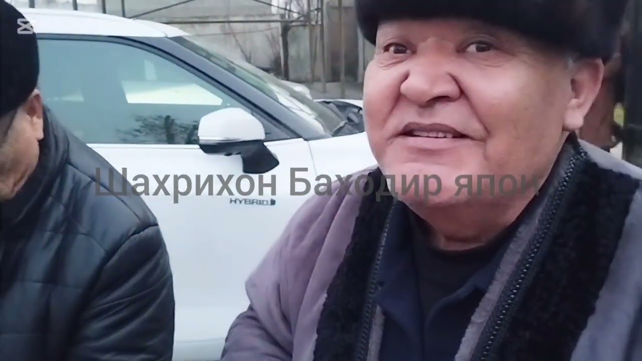 Мехмон бб чикдик ва ку́чада от оёкни эслаган борми 04,01,26й Фарґона Жу́йдам