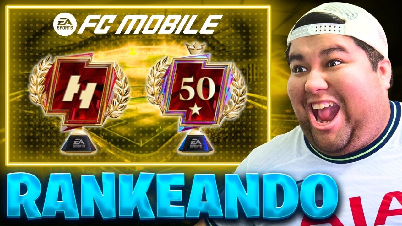 ¡Me salio VINICIUS 116, subimos a 50 estrellas, usaremos a RONALDINHO y subimos cuenta de SUB!