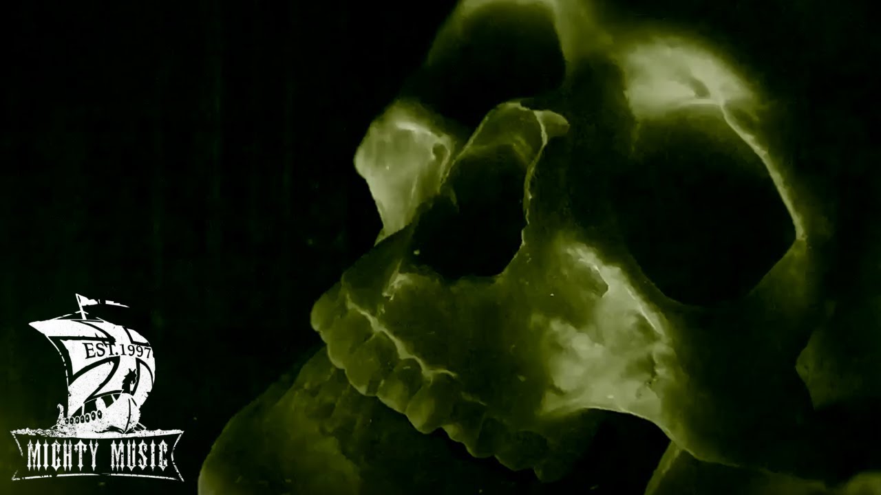 TRANSPORT LEAGUE - Atomic (official video)