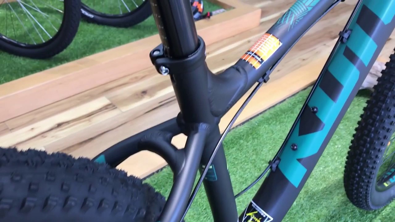2019 KONA（コナ） BIG HONZO（ビックホンゾ）
