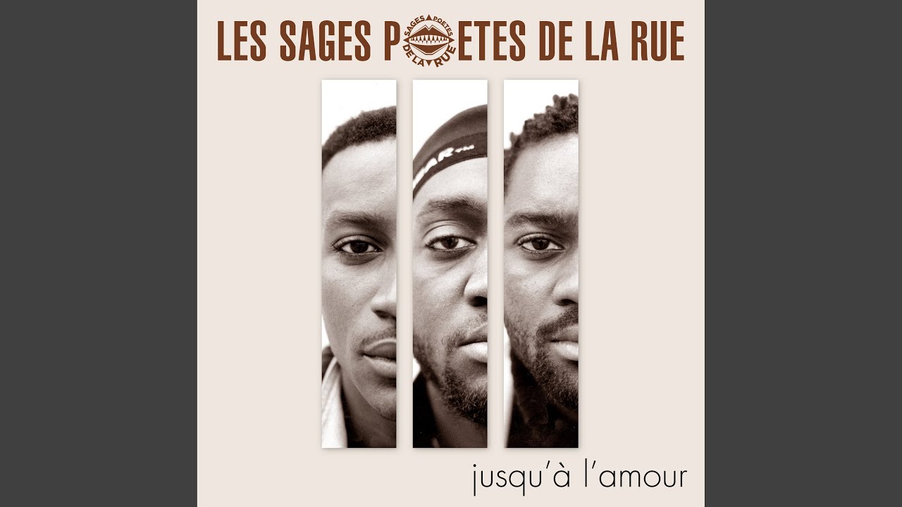 Des voix dans ma tête